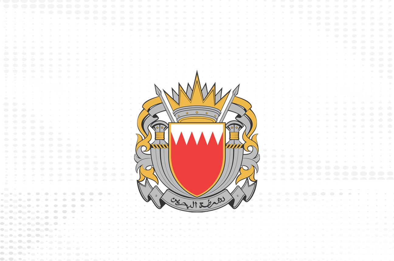 القبض على خبير محاسبي لاستلامه رشوة بمبلغ 100 ألف دينار<